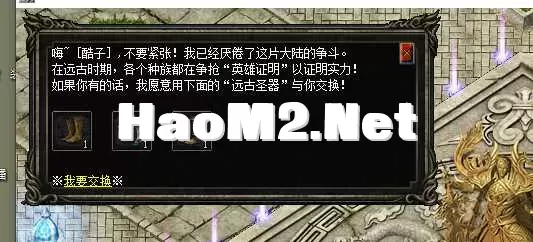 ce80c623-11a4-412b-a90c-6061671c6439.webp