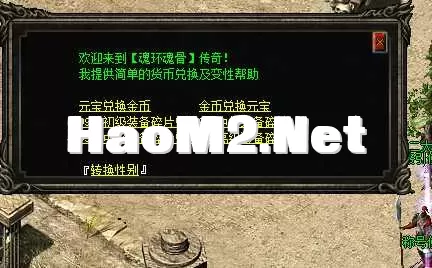 f663ab86-6bcb-4c5d-9021-728121c7867b.webp