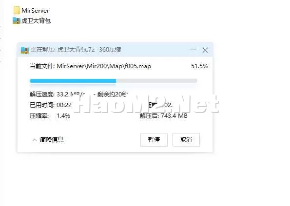 44444444.webp