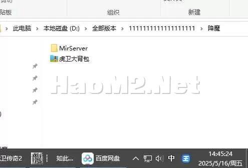 5555555555.webp