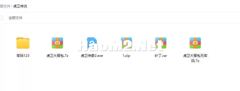 5.webp