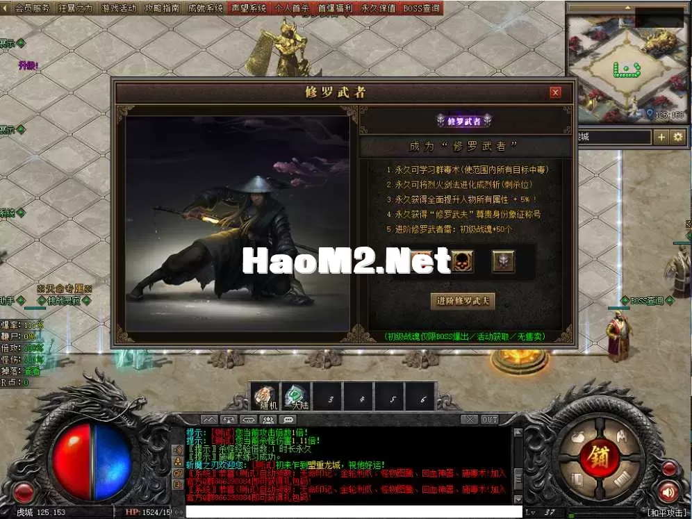 3.webp