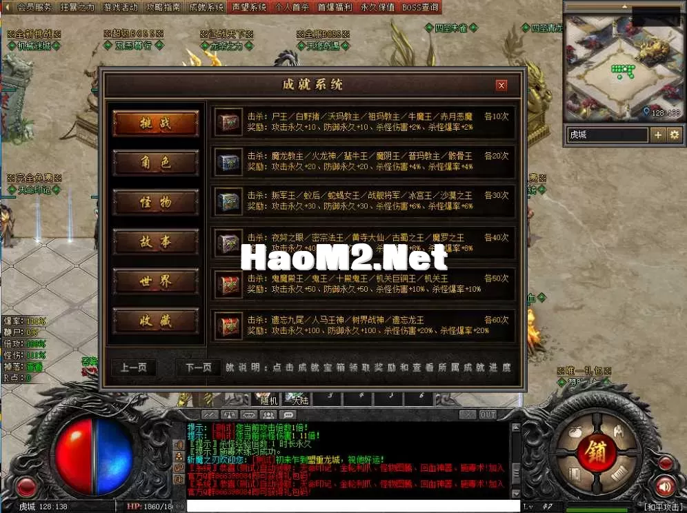 7.webp