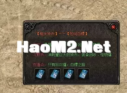 21c7ef7e-edbb-4b85-8af4-8b739029b6b3.webp