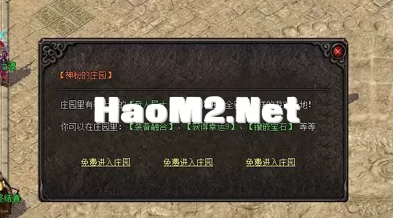 789ce5feac20f83d67b2dc9e8e34d865.webp