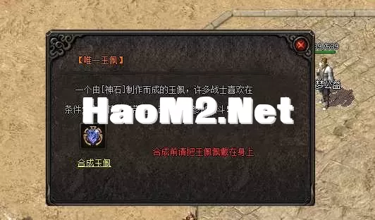 3716070474a96401155dbd7dbd2f57e2.webp