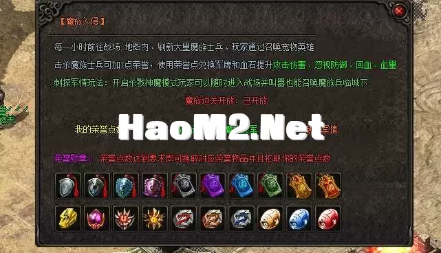 ef493848-9d7a-47b9-a3cd-8eb545538dd9.webp