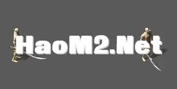 d6b2c79c37ad378d38b51d2c93c310e7.webp