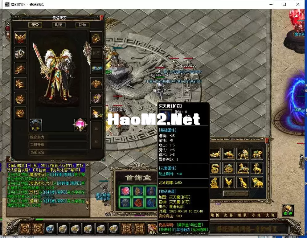 33.webp