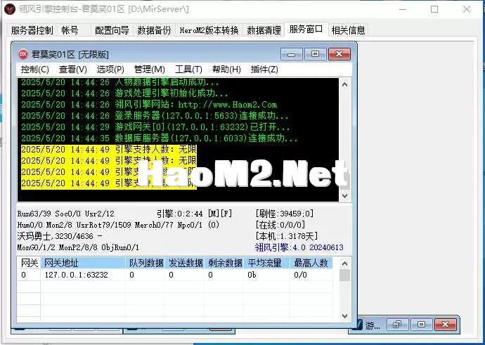 1.webp