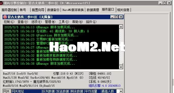 2.webp