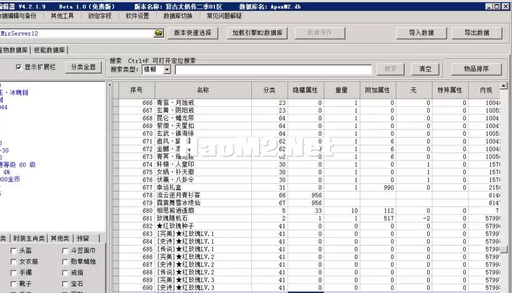 4.webp