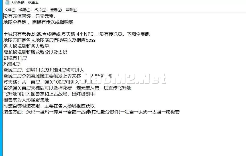20.webp