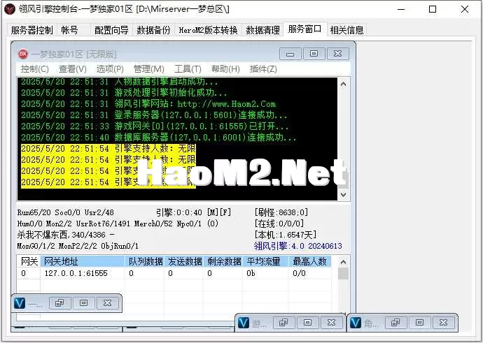 1.webp