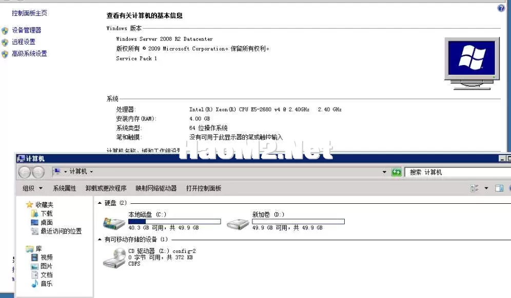 2222.webp