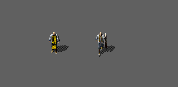 ZD002.gif