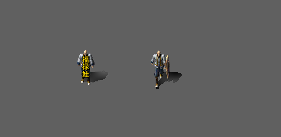 ZD004.gif