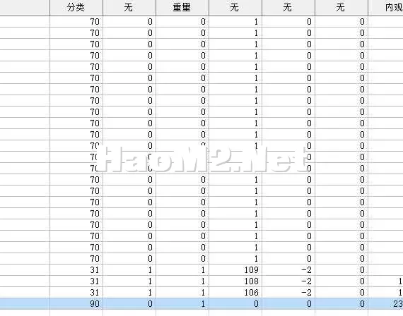 image.webp