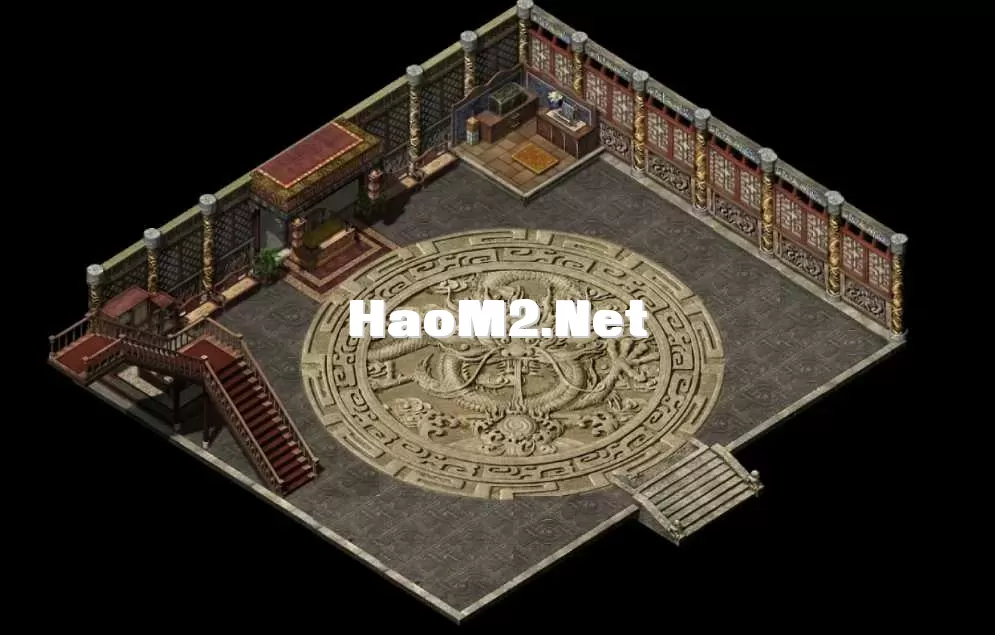 7c6e708ac3db31260ef29a7264520ff.webp
