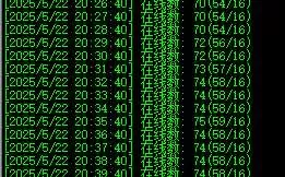 image.webp