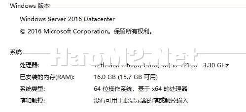 image.webp