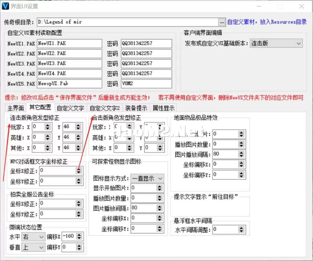 92cac748-9002-4e75-99ed-b6c47e65d0b8.webp