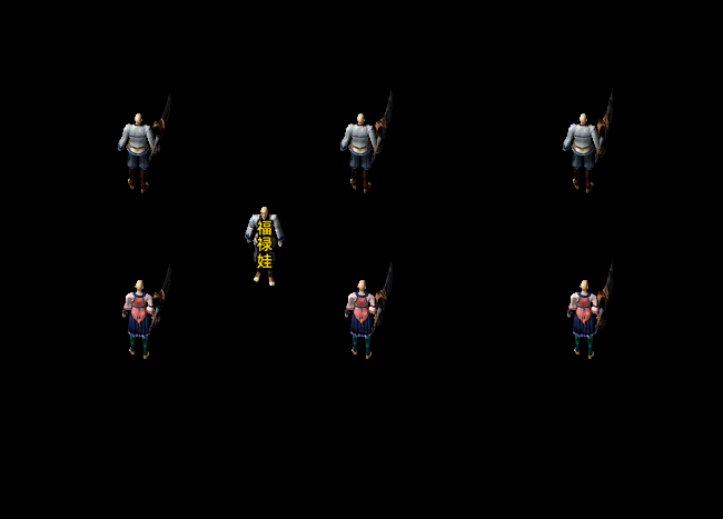 GL008.gif