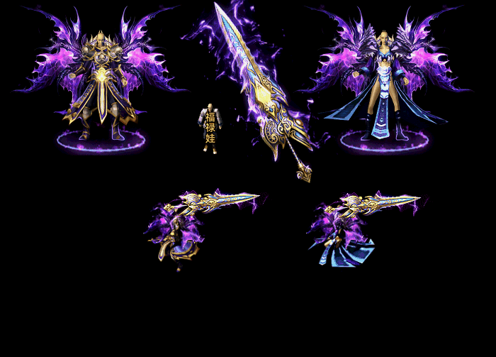 WY042.gif
