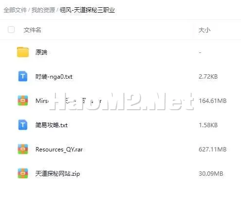 1.webp