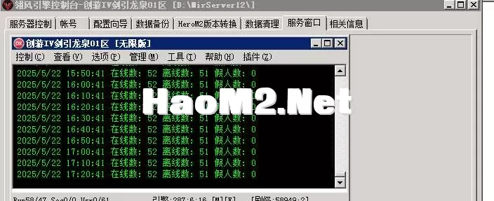 2.webp