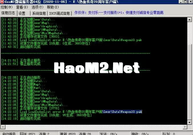 3.webp
