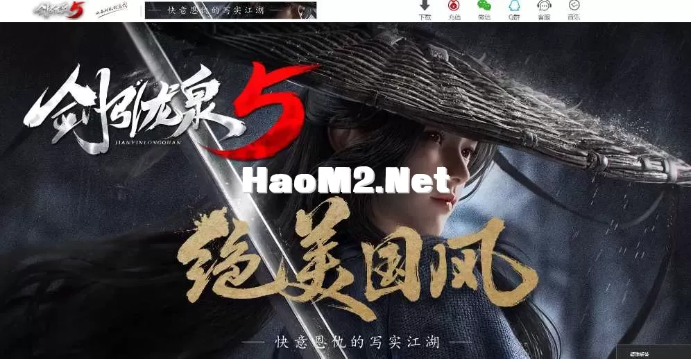 6.webp