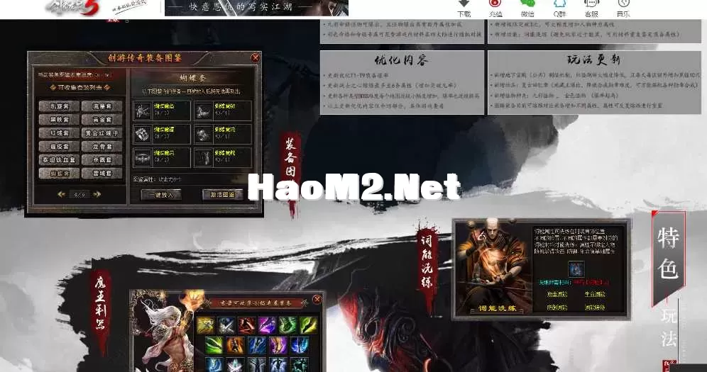 7.webp