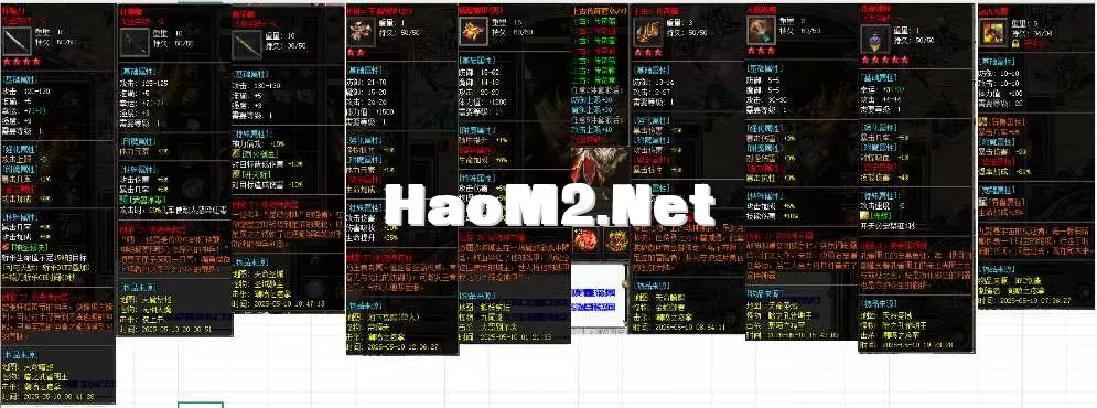 13.webp