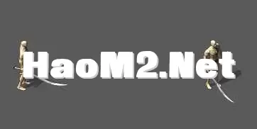 732e5dfce961f61fe9629845b777873.webp