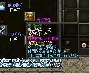 EP9A9UA$UPUMGP{JYZAU@8W.webp