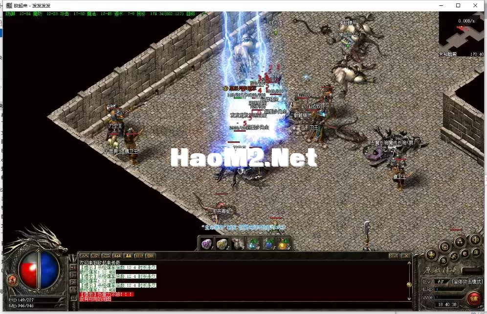 VI8D)2_CVV[(52DW0O7LSY6.webp