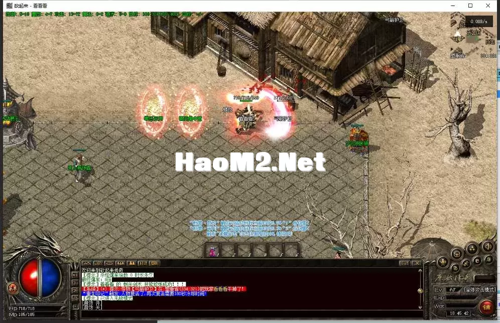 L(N1}_SMA%~VFE[GL@_C[PB.webp