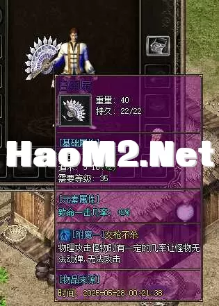 77.webp
