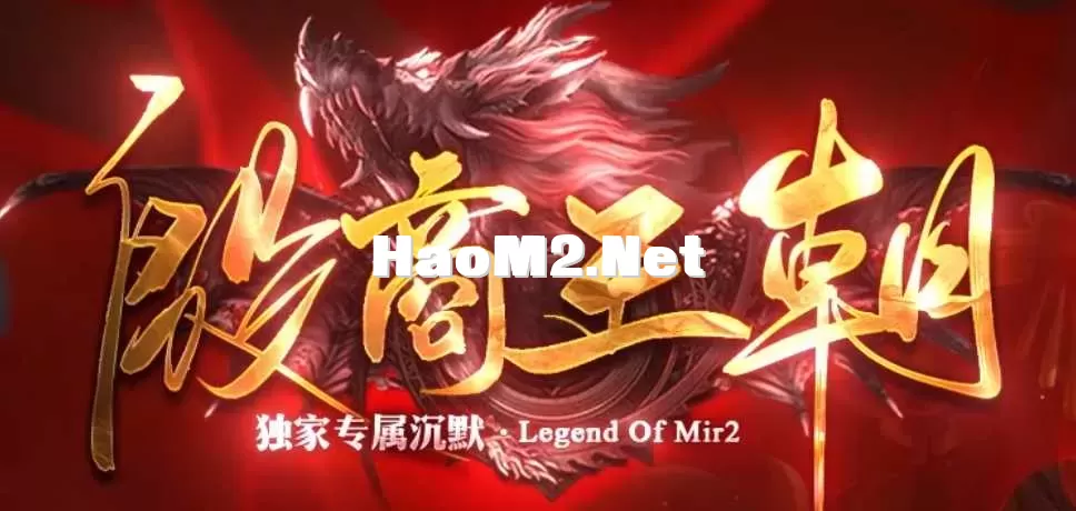 QQ20250528-004733.webp