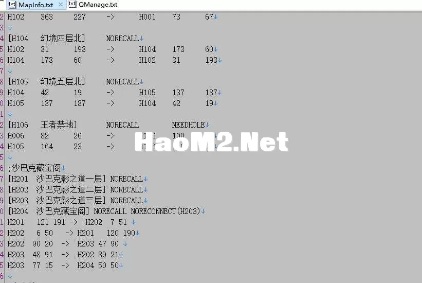 image.webp