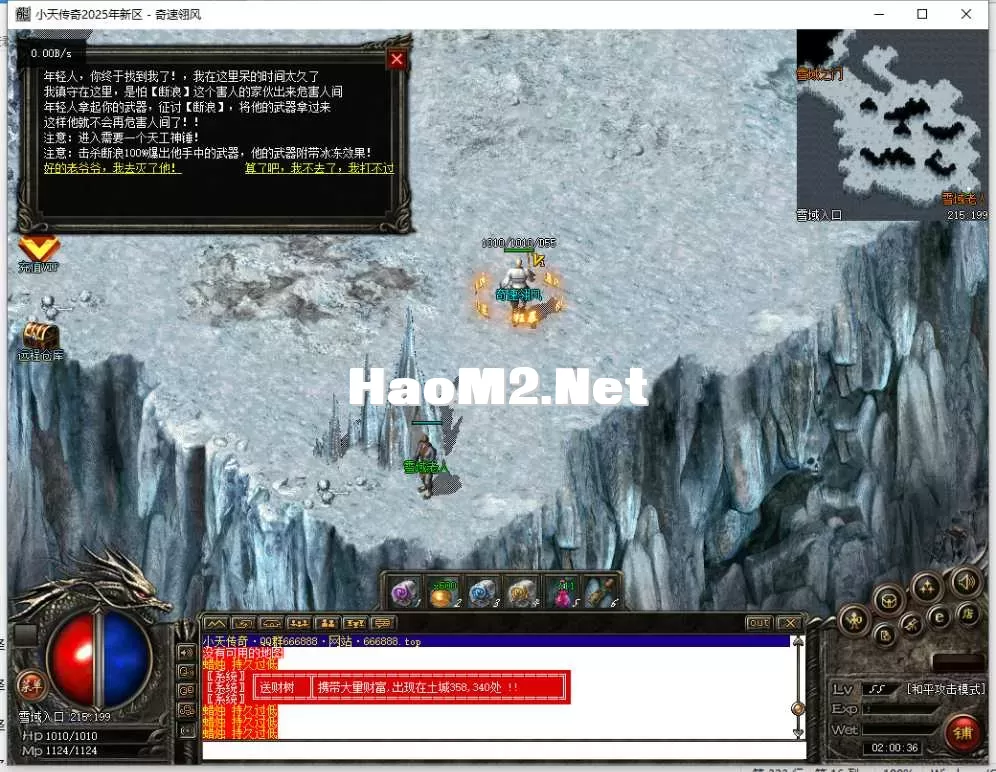 33.webp