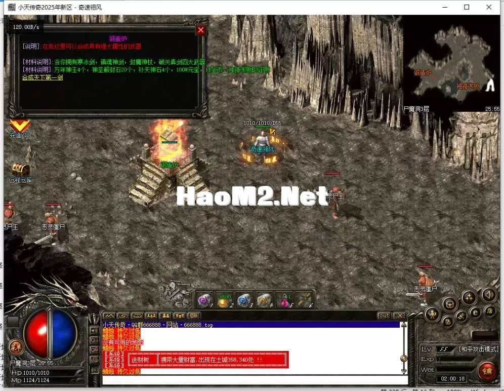 22.webp