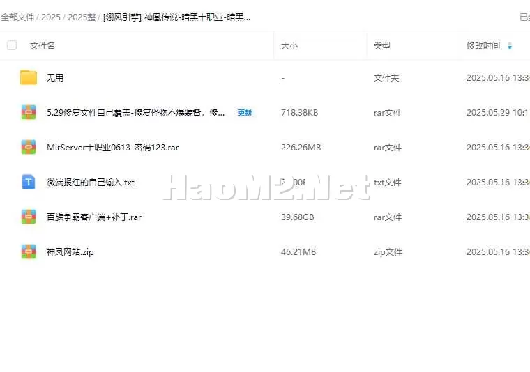133.webp