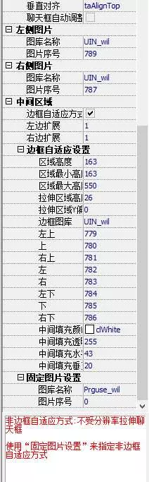 222222.webp