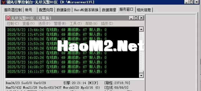 2.webp