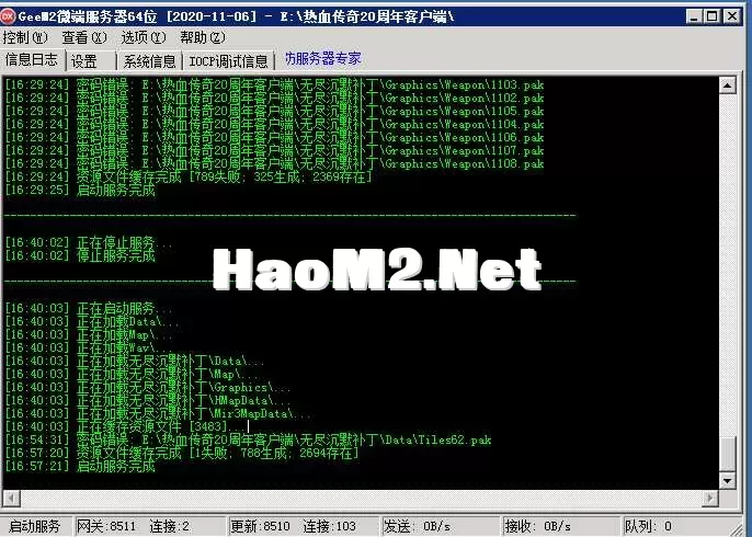 3.webp