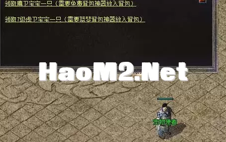 48743487-e70e-4d18-8e1f-a590a921d2d2.webp