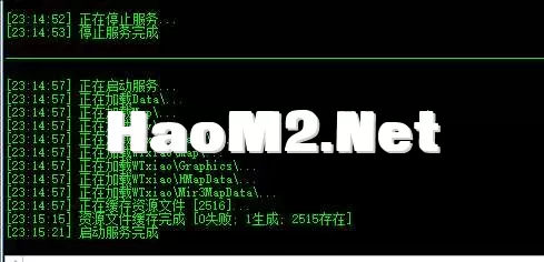 715ACA4120B789E939AF6B829129EB19.webp