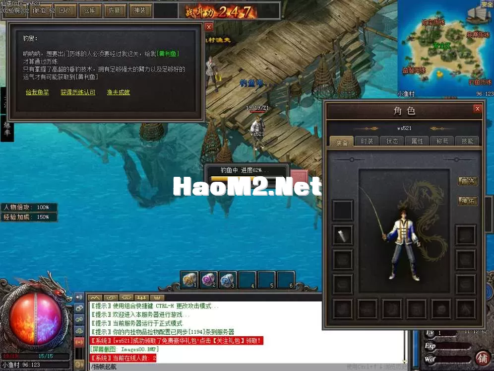 Images01.webp